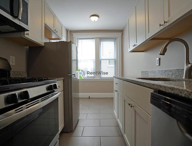 Photo of 40 Quint Ave