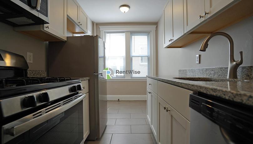 Photo of 40 Quint Ave