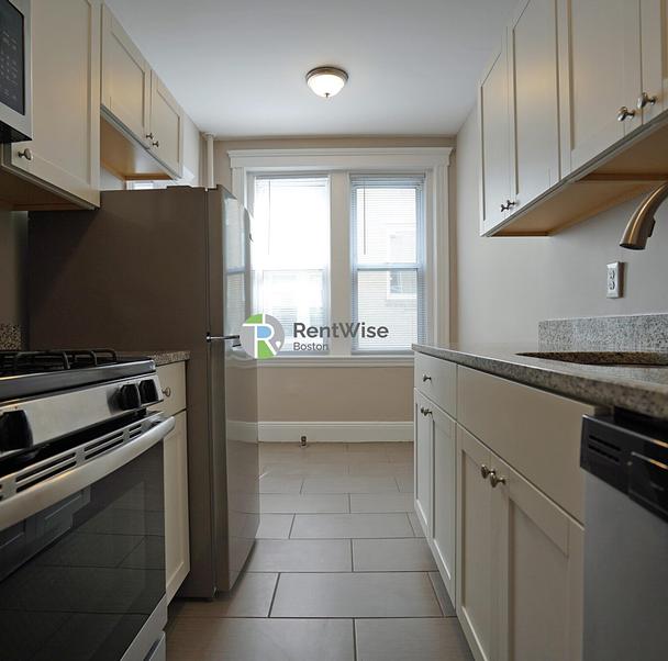 Photo of 40 Quint Ave