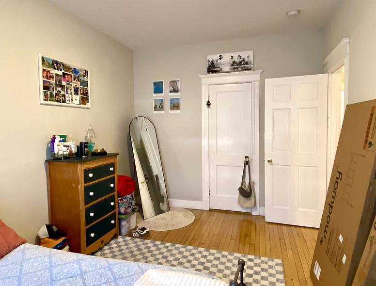 Photo of 4 Farrington Avenue