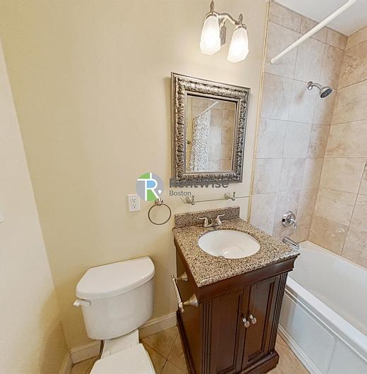 Photo of 81 Hillside St