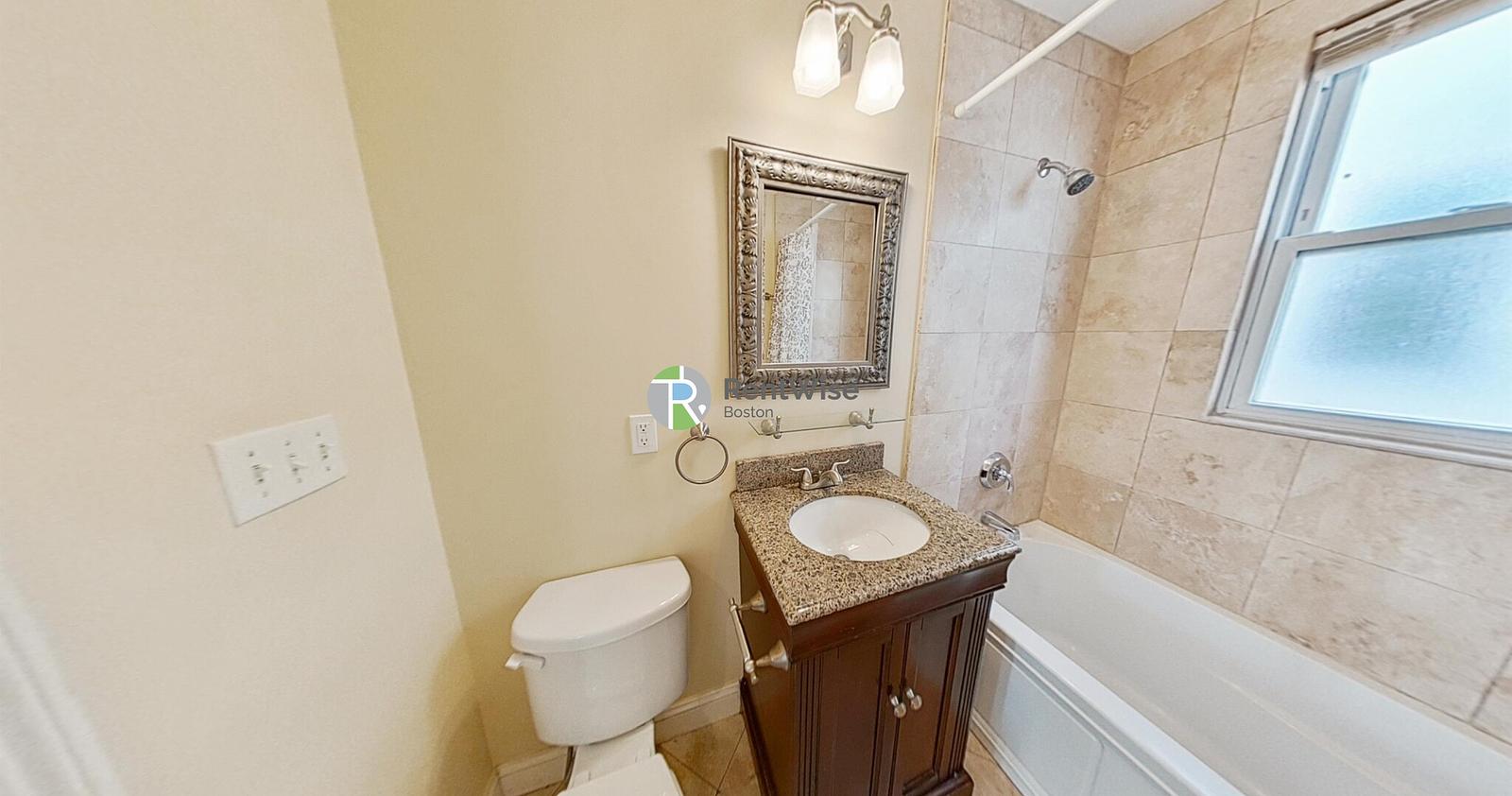 Photo of 81 Hillside St