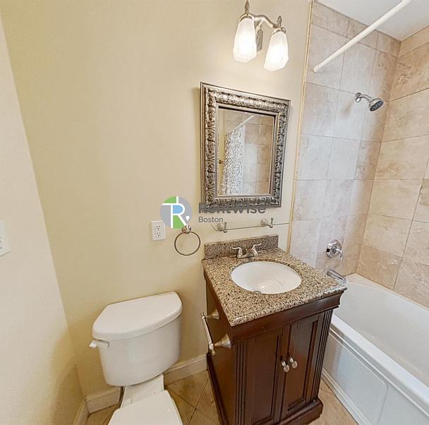Photo of 81 Hillside St