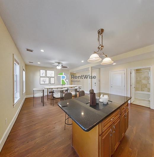Photo of 81 Hillside St