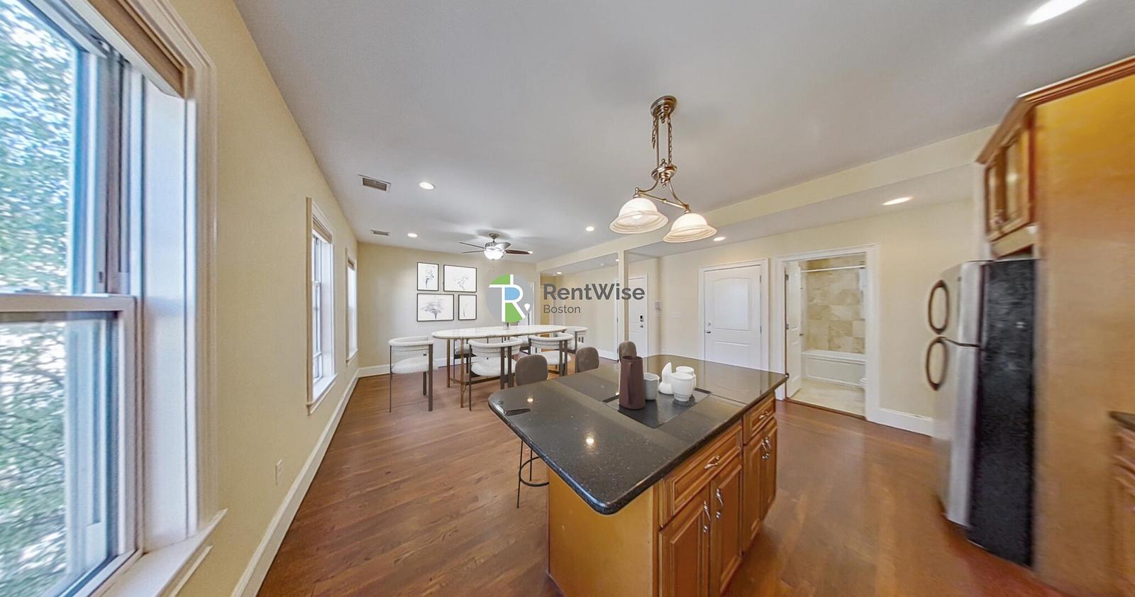 Photo of 81 Hillside St