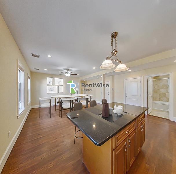 Photo of 81 Hillside St