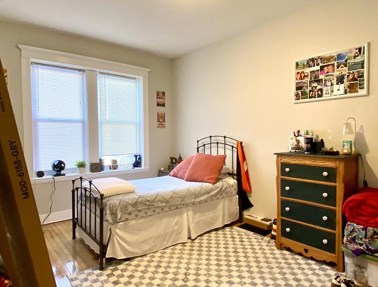 Photo of 4 Farrington Avenue