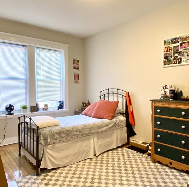 Photo of 4 Farrington Avenue
