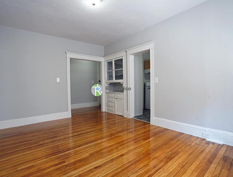 Photo of 10 Allston St