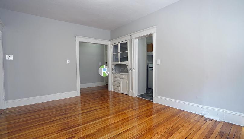 Photo of 10 Allston St