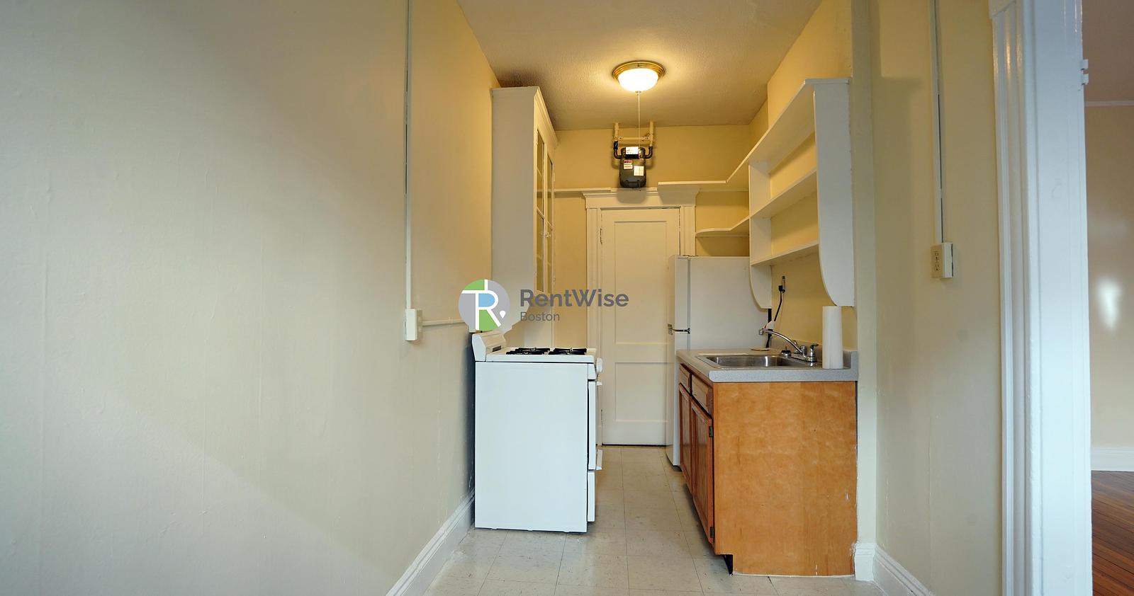 Photo of 224 Kelton St