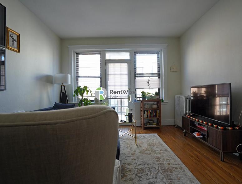 Photo of 3  Carol Ave
