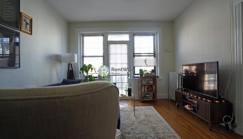 Photo of 3  Carol Ave