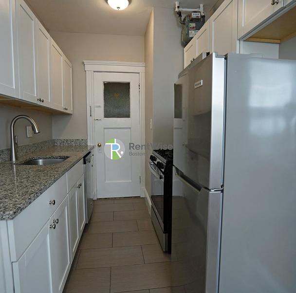 Photo of 40 Quint Ave