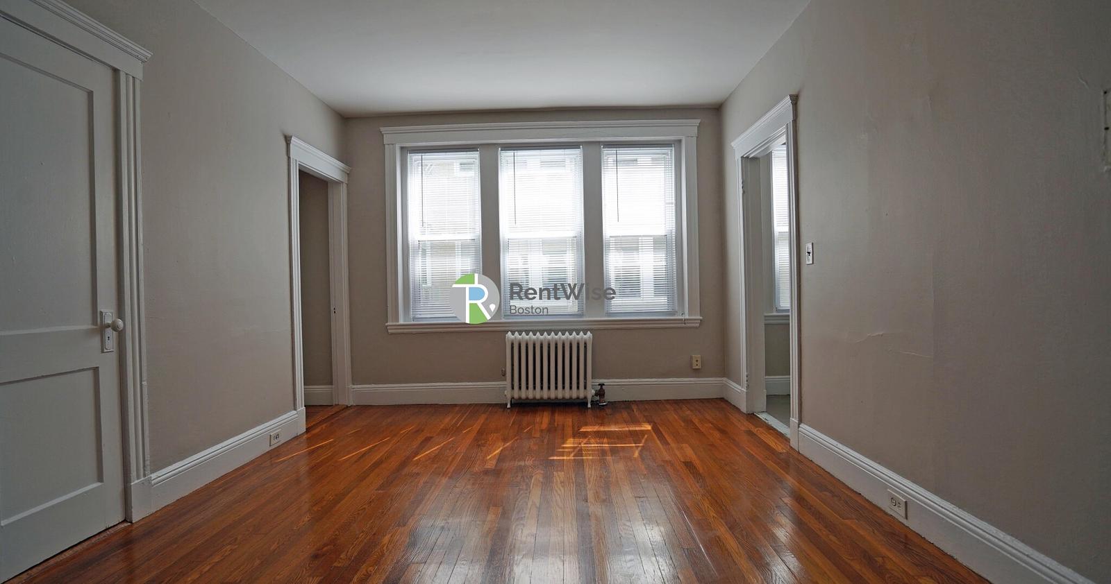 Photo of 40 Quint Ave