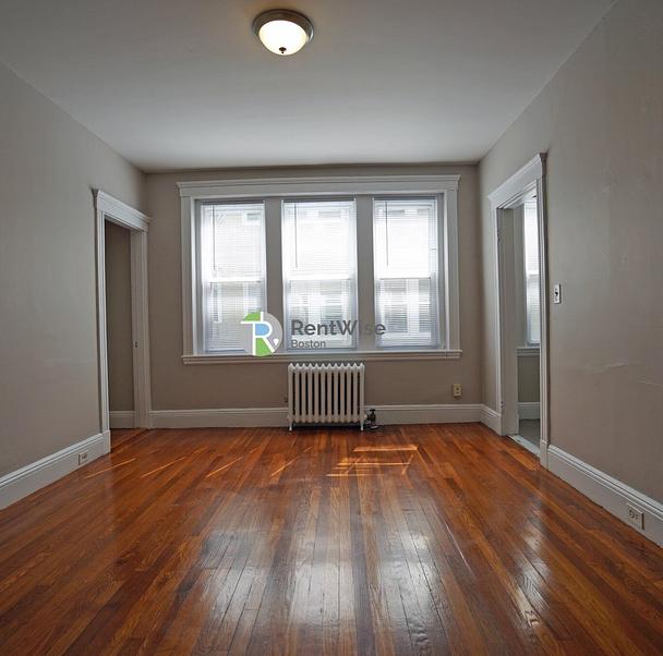 Photo of 40 Quint Ave