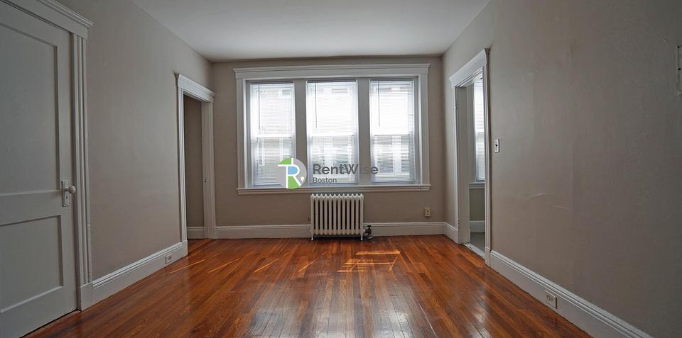 Photo of 40 Quint Ave