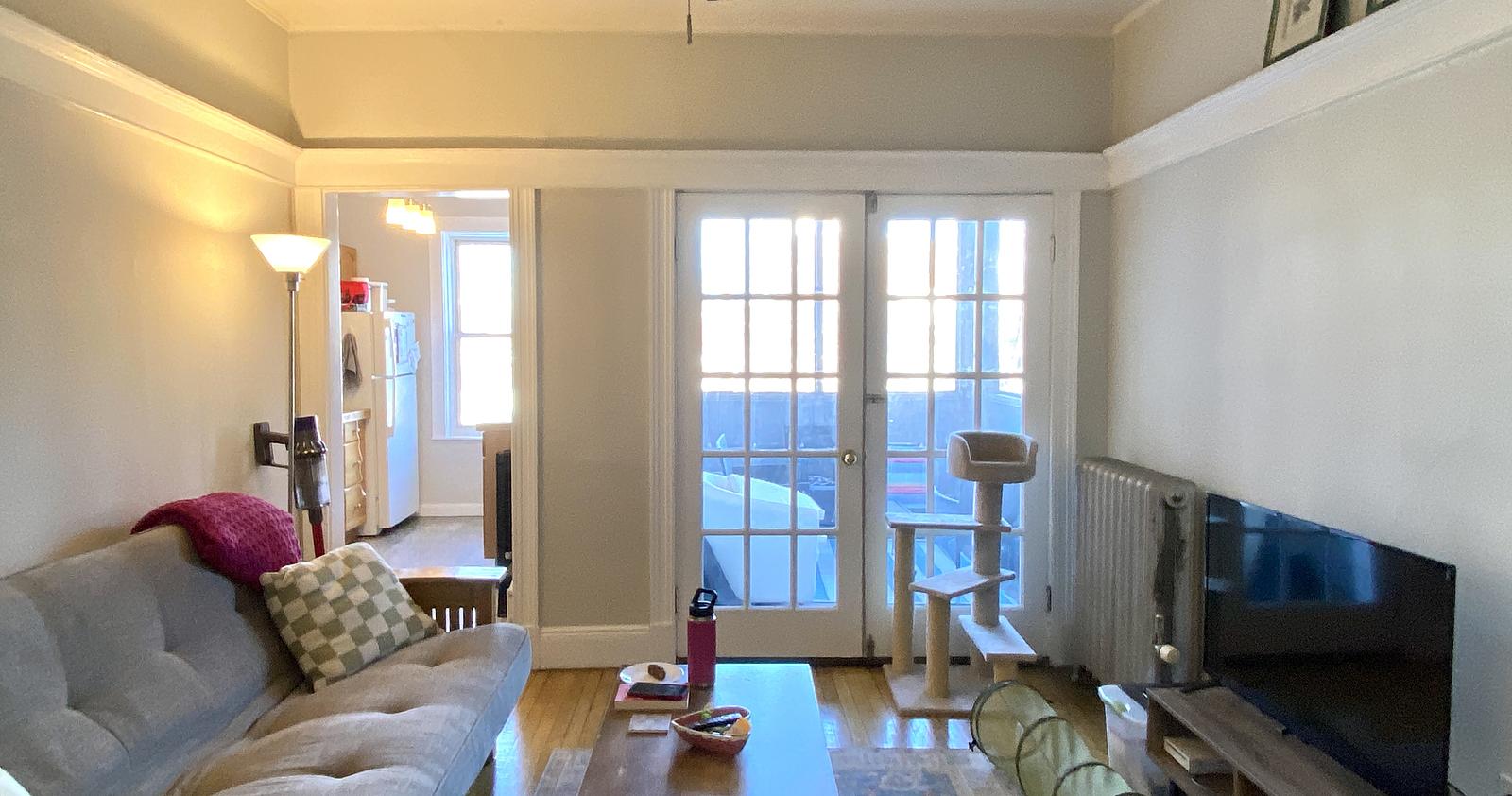 Photo of 4 Farrington Avenue