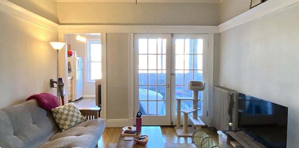 Photo of 4 Farrington Avenue