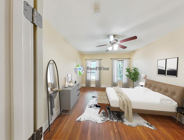 Photo of 81 Hillside St