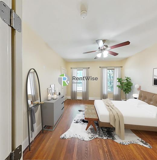 Photo of 81 Hillside St