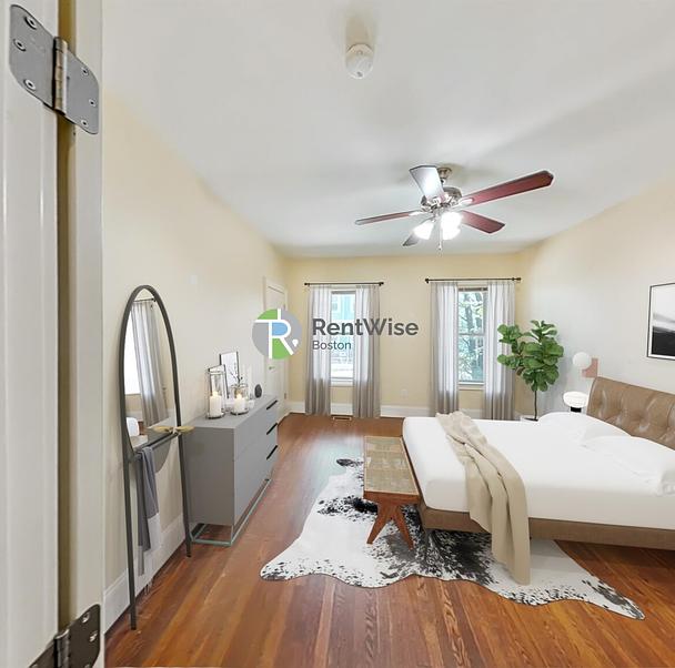 Photo of 81 Hillside St