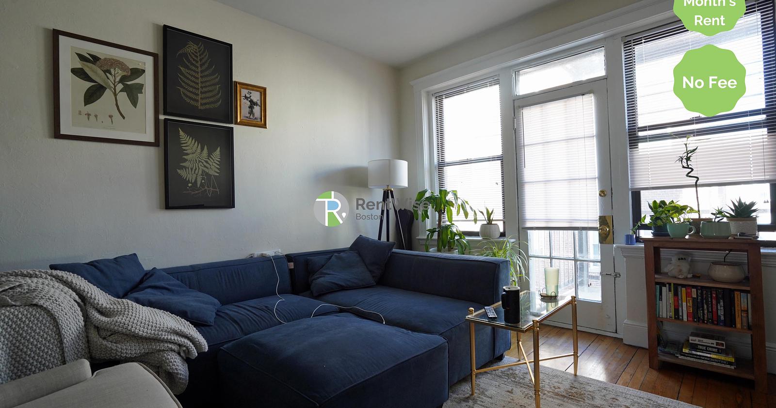 Photo of 3  Carol Ave