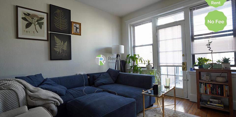 Photo of 3  Carol Ave