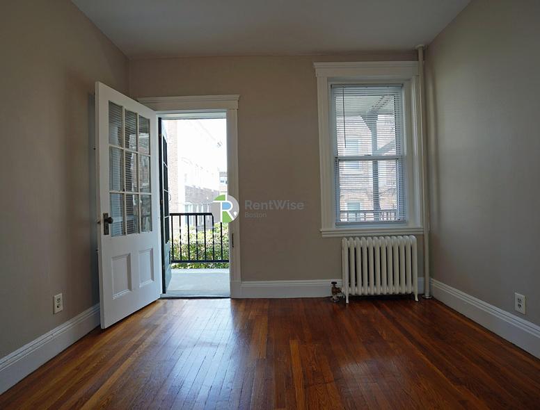 Photo of 40 Quint Ave