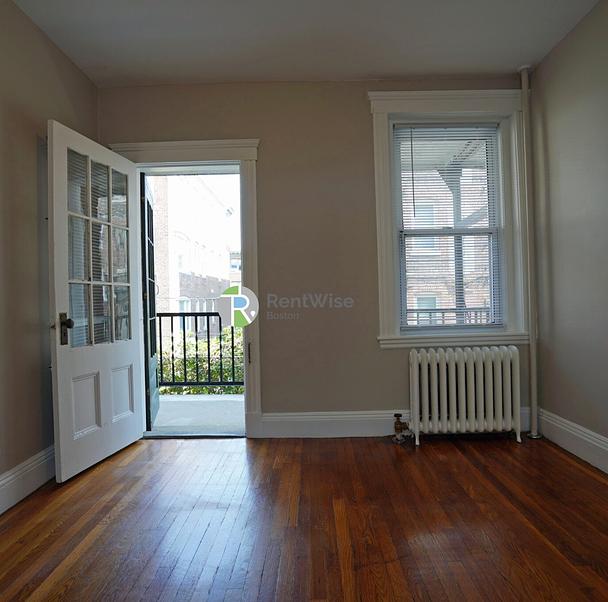 Photo of 40 Quint Ave