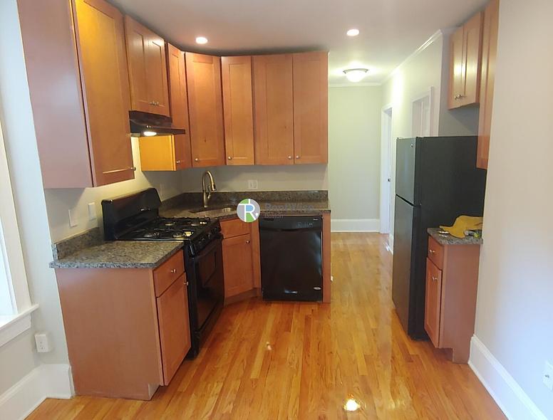 Photo of 70 Joy St