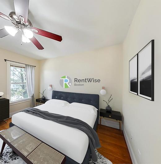Photo of 81 Hillside St