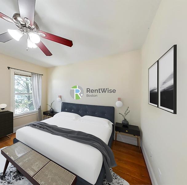Photo of 81 Hillside St