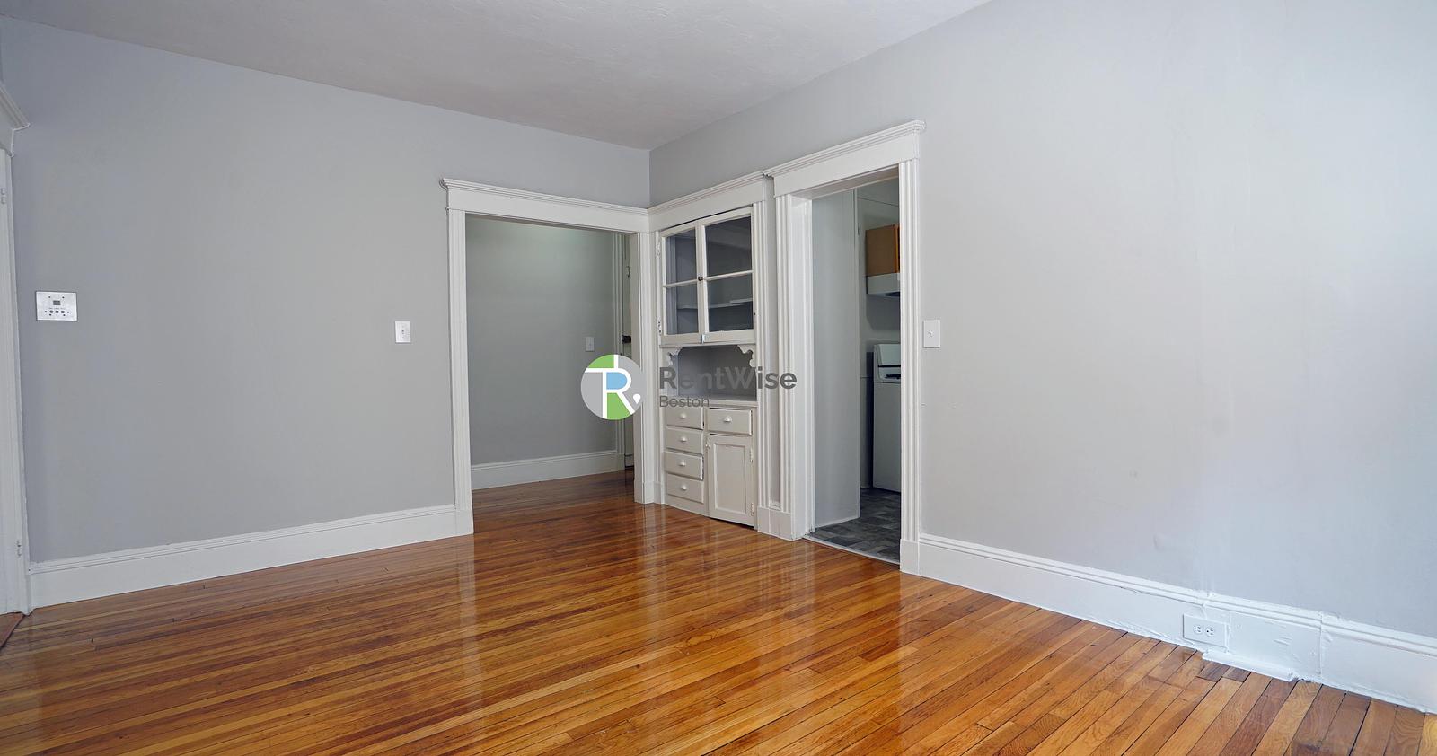 Photo of 10 Allston St