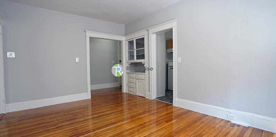 Photo of 10 Allston St