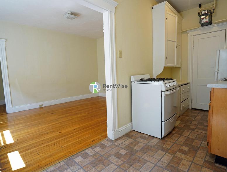 Photo of 224 Kelton St