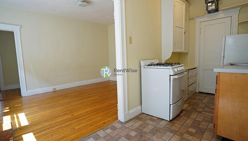 Photo of 224 Kelton St