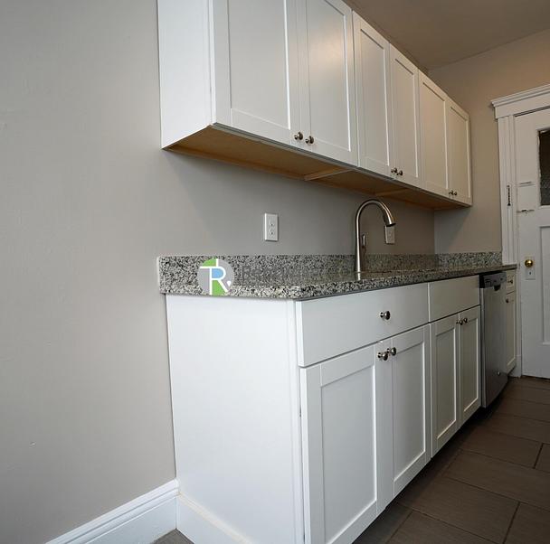 Photo of 40 Quint Ave