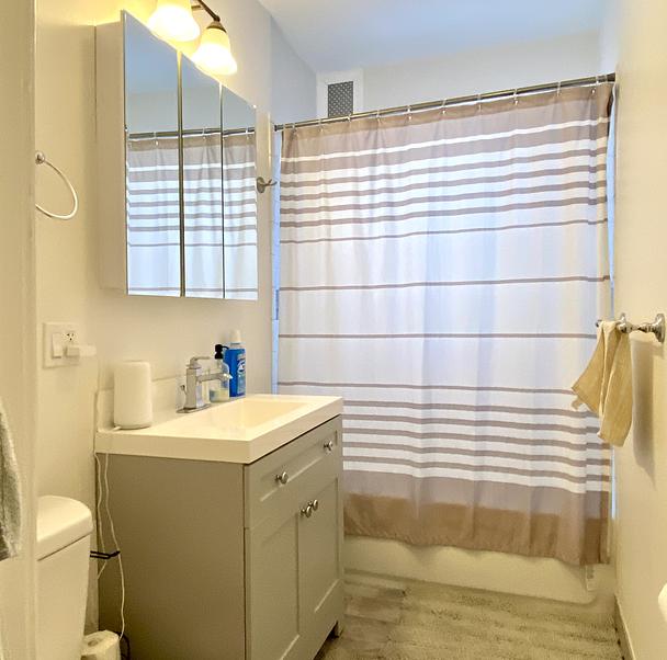 Photo of 4 Farrington Avenue