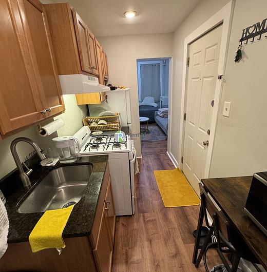 Photo of 70 Joy St