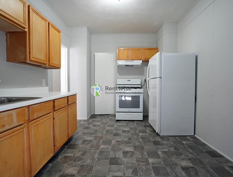 Photo of 10 Allston St