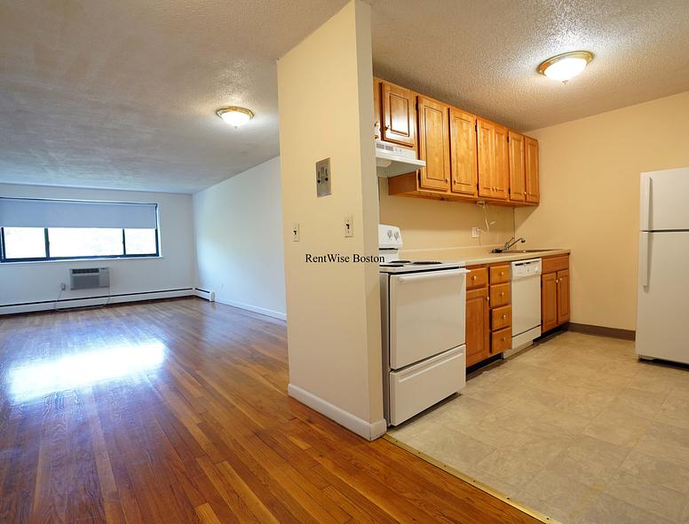 Photo of 66 Homer Avenue