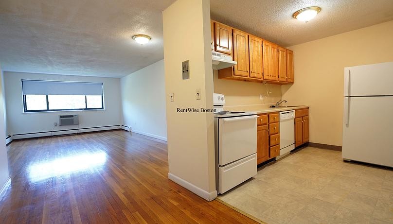 Photo of 66 Homer Avenue