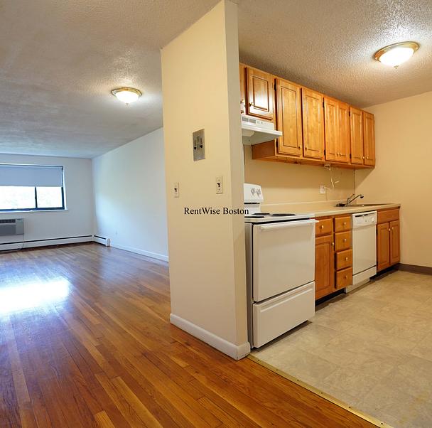 Photo of 66 Homer Avenue