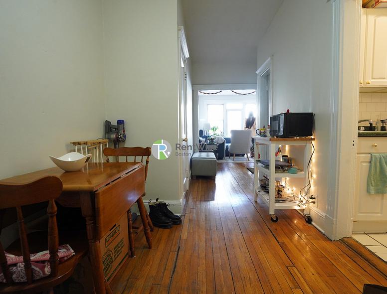 Photo of 3  Carol Ave