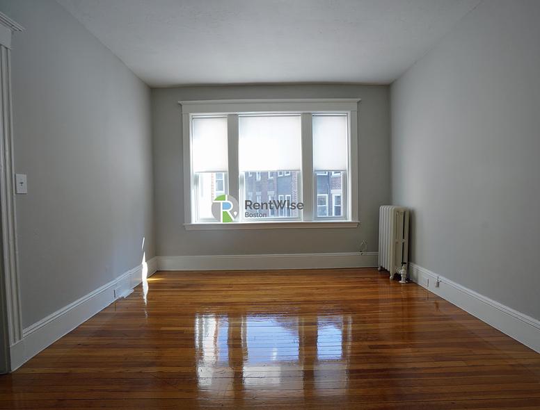 Photo of 10 Allston St