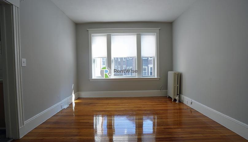 Photo of 10 Allston St