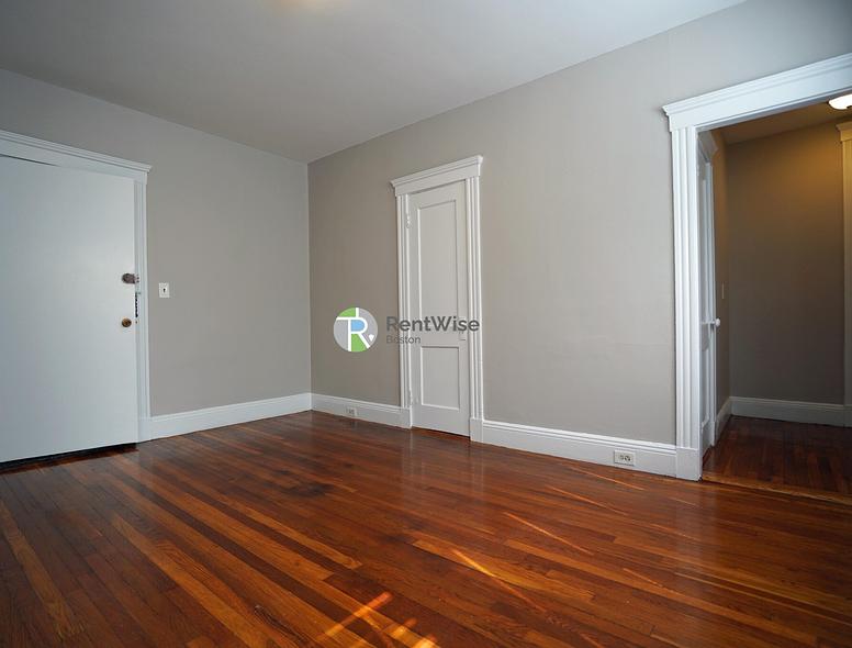 Photo of 40 Quint Ave