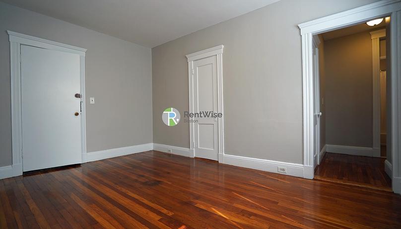 Photo of 40 Quint Ave