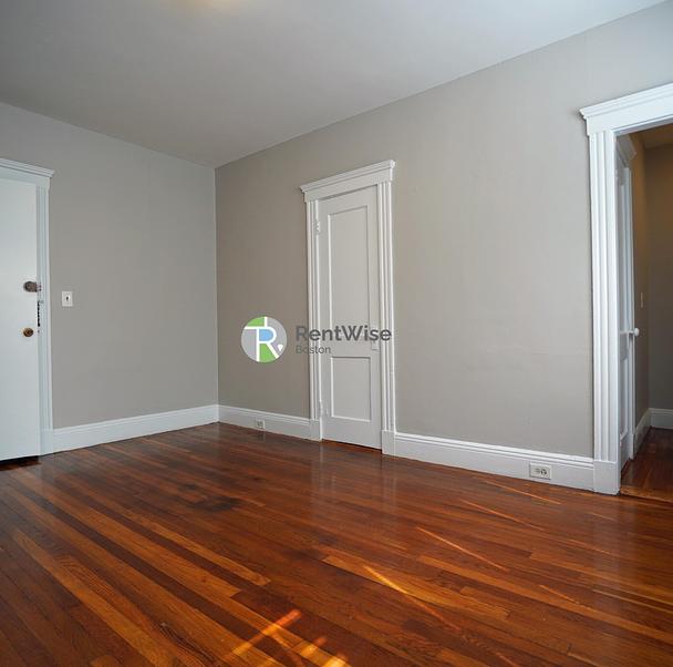 Photo of 40 Quint Ave